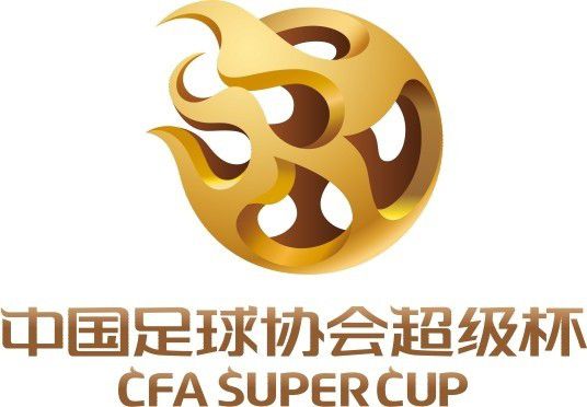 中文字幕影视